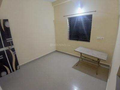 Hall Image of 1000 Sq.ft 2 BHK Independent House for rent in Shimla Nagar Hubli for Rs. 10000