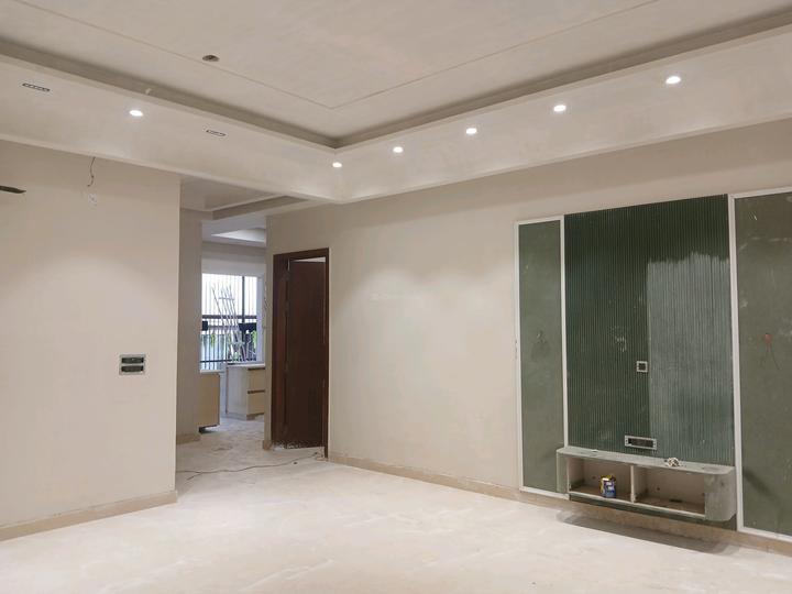 Mianwali Nagar, Paschim Vihar Main Image 1