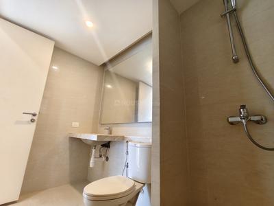 Image of 2210 Sq.ft 3 BHK Apartment / Flat for sale in Panvel, Navi Mumbai for Rs. 24000000