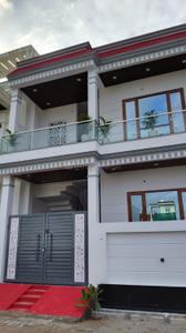 Image of 1800 Sq.ft 3 BHK Independent House for sale in Chinhat, Lucknow for Rs. 9100000