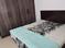 Image of RJ Co-living Space in Dwarka Mor, New Delhi