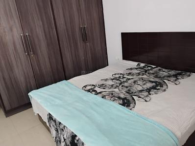 Image of RJ Co-living Space in Dwarka Mor, New Delhi
