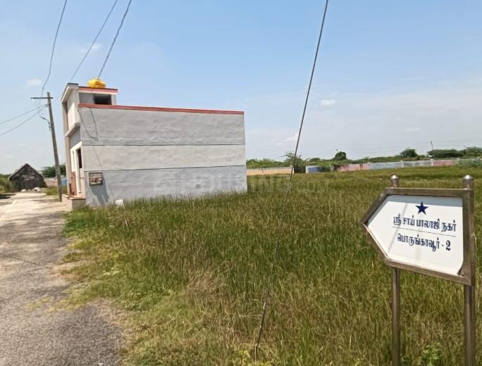 Natesan Nagar, Madhavaram Main Image 1