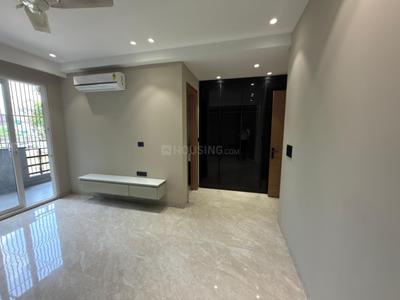 Hall Image of 2674 Sq.ft 4 BHK Builder Floor for sale in Paramount Luxury Floors Sushant Lok 3 B Block, Sector 57 Gurgaon for Rs. 38500000