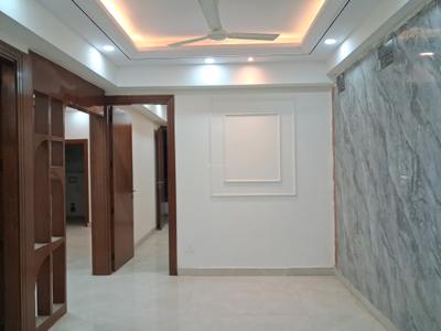 Living Room Image of 1450 Sq.ft 3 BHK Apartment / Flat for sale in Sector 73 Noida for Rs. 6500000