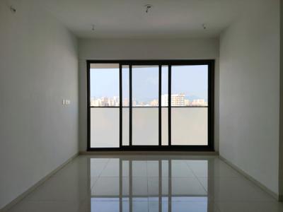 Living Room Image of 960 Sq.ft 2 BHK Apartment / Flat for sale in MK Gracia, Andheri West Mumbai for Rs. 23100000