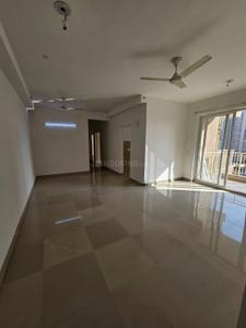 Hall Image of 1880 Sq.ft 3 BHK Apartment / Flat for sale in Emaar Palm Gardens, Sector 83 Gurgaon for Rs. 23500000