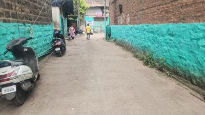 Image of 20000 Sq.ft Residential Plot / Land for sale in Bhawani Peth, Pune for Rs. 250000000