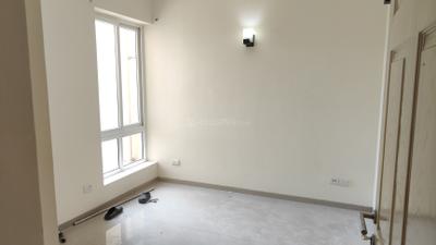 Bedroom Image of 2200 Sq.ft 4 BHK Builder Floor for rent in Emaar Emerald Hill, Sector 65 Gurgaon for Rs. 71000