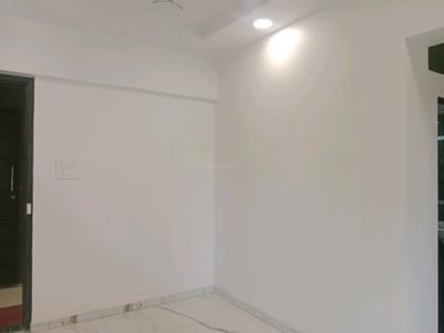 Living Room Image of 600 Sq.ft 1 BHK Apartment / Flat for sale in RNA NG Bliss, Mira Road East Mira Bhayandar for Rs. 7150000