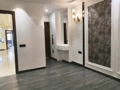 Bedroom Image of 2200 Sq.ft 4 BHK Builder Floor for sale in Sector 23 Gurgaon for Rs. 36500000