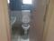 Rama Citadel Enclave Bathroom 1