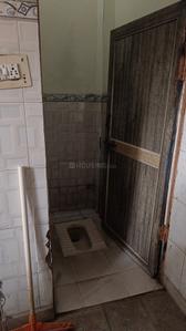 Image of 1350 Sq.ft 4 BHK Independent House for sale in Sector 52, Faridabad for Rs. 6800000