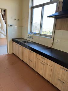 Kitchen Image of 1418 Sq.ft 2 BHK Apartment / Flat for sale in Central Town Houses, Sector 48 Gurgaon for Rs. 39500000