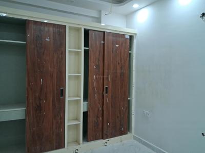 Bedroom Image of 1500 Sq.ft 3 BHK Apartment / Flat for sale in Sector 72 Noida for Rs. 5400000
