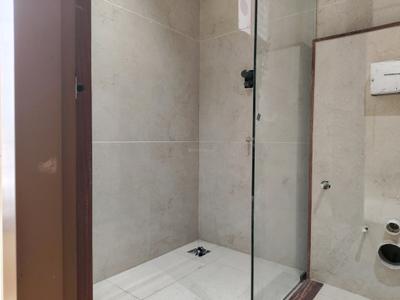 Bedroom Two Image of 1550 Sq.ft 3 BHK Apartment / Flat for sale in Nungambakkam Chennai for Rs. 27500000