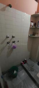 Bathroom Image of 1100 Sq.ft 2 BHK Independent House for rent in Malviya Nagar Jaipur for Rs. 18000