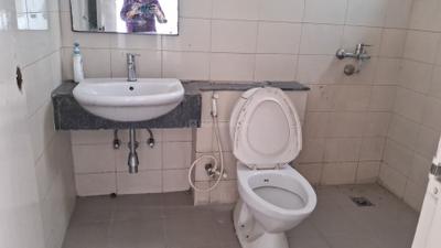 Image of 1950 Sq.ft 3 BHK Builder Floor for rent in Vatika India Next, Sector 82, Gurgaon for Rs. 29000