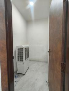 Bedroom Image of 1725 Sq.ft 3.5 BHK Apartment / Flat for sale in MTC Arambh, Noida Extension Greater Noida for Rs. 6499000