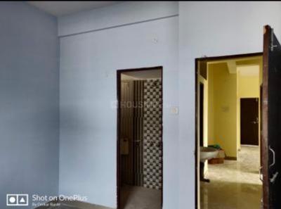 Bedroom Image of 850 Sq.ft 2 BHK Apartment / Flat for sale in KT Nagar Nagpur for Rs. 3800000