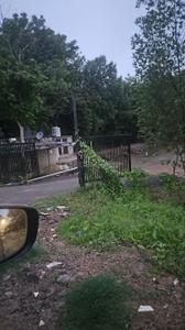 Image of 1100 Sq.ft Residential Plot / Land for sale in Chekhla, Ahmedabad for Rs. 50000000