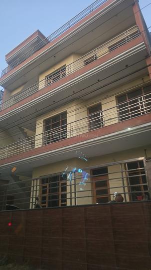 Phase 10 Main Image 1