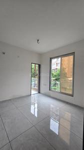 Hall Image of 800 Sq.ft 2 BHK Apartment / Flat for sale in Sama Savli Vadodara for Rs. 3600000