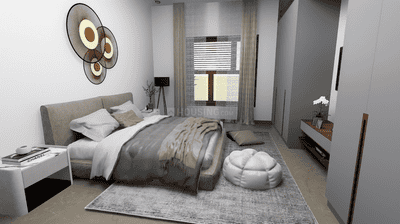 Image of 6500 Sq.ft 4 BHK Duplex for sale in Basavanagudi, Bengaluru for Rs. 100000000