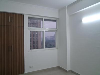 Bedroom Image of 945 Sq.ft 2 BHK Apartment / Flat for sale in Amrapali Zodiac, Sector 120 Noida for Rs. 9000000