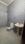 Indira Enclave, Sector 21D Bathroom 1