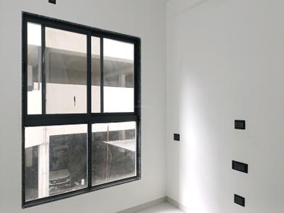 Bedroom Image of 952 Sq.ft 2 BHK Apartment / Flat for sale in Sai Shri Ram Paradise, Wagholi Pune for Rs. 5400000