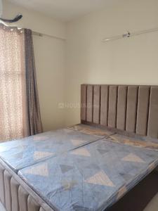 Bedroom Image of 2350 Sq.ft 3 BHK Builder Floor for sale in Sector 49 Gurgaon for Rs. 18000000