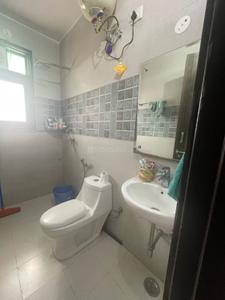 Image of 2000 Sq.ft 3 BHK Independent House for rent in Sector 39, Gurgaon for Rs. 55000