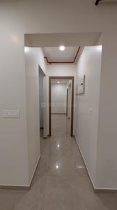 Hall Image of 1030 Sq.ft 2 BHK Apartment / Flat for sale in Birla Taranya Phase 1, Kalwa Thane for Rs. 14900000