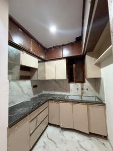 Kitchen Image of 1150 Sq.ft 2 BHK Apartment / Flat for sale in Sector 73 Noida for Rs. 4150000