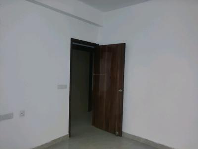 Bedroom Image of 1485 Sq.ft 3 BHK Apartment / Flat for sale in Divyansh Onyx, Mahurali Ghaziabad for Rs. 11500000