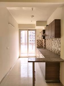 Kitchen Image of 1578 Sq.ft 3 BHK Apartment / Flat for sale in Tulip Violet, Sector 69 Gurgaon for Rs. 22500000