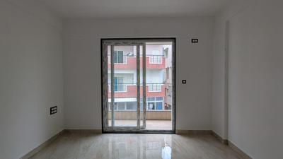 Bedroom Image of 1800 Sq.ft 3 BHK Builder Floor for sale in RR Nagar Bengaluru for Rs. 15000000