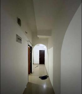 Hall Image of 1200 Sq.ft 2 BHK Builder Floor for rent in Rukmini Gaon Guwahati for Rs. 13000