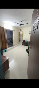 Hall Image of 900 Sq.ft 2 BHK Apartment / Flat for rent in Swaraj Homes Oasis City Apartment, Narhe Pune for Rs. 16000