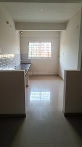 Kitchen Image of 1045 Sq.ft 2 BHK Apartment / Flat for sale in Kundapura Udupi for Rs. 3870000
