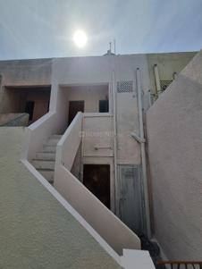 Image of 516 Sq.ft 2 BHK Independent House for sale in Sonal Society, Nadiad for Rs. 1500000