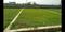Bhagalpur Bypass near Birla open mind school Bhagalpur  Plot View 2