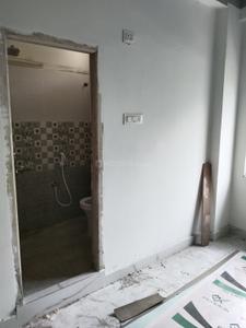 Balcony Image of 1100 Sq.ft 2 BHK Apartment / Flat for sale in Suchitra Hyderabad for Rs. 6200000