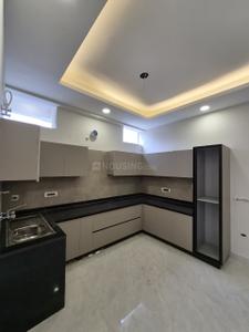 Kitchen Image of 2400 Sq.ft 3 BHK Villa for sale in Sahastradhara Road Dehradun for Rs. 16500000