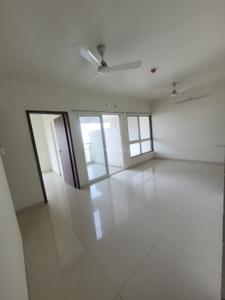 Hall Image of 1000 Sq.ft 2 BHK Apartment / Flat for sale in Rucha Stature, Nanded Pune for Rs. 9500000
