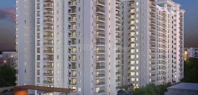 Image of 2100 Sq.ft 3 BHK Apartment / Flat for sale in Kanakapura, Bengaluru for Rs. 29500000