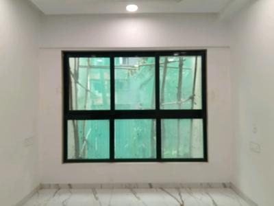 Living Room Image of 860 Sq.ft 2 BHK Apartment / Flat for sale in Sanghvi S3 Skyrise, Mira Road East Mira Bhayandar for Rs. 10500000