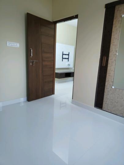 Om sai enterprises Bedroom 1