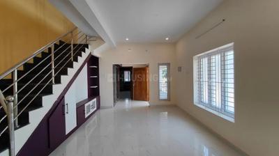 Hall Image of 2800 Sq.ft 4 BHK Independent House for sale in Dunda Raipur for Rs. 7450000